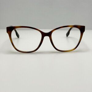 Burberry B 2345 3316 Eyeglasses Eye Glasses Frames 52-15-140